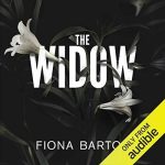 The Widow by Fiona Barton, Crime & Thrillers, Suspense (Audiobook)