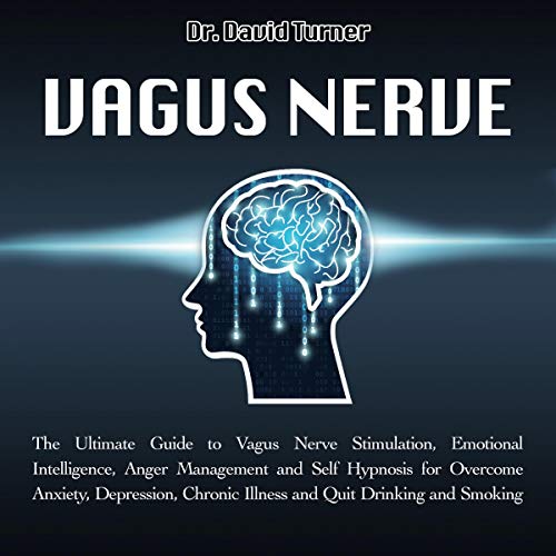 Vagus Nerve by Dr. David Turner